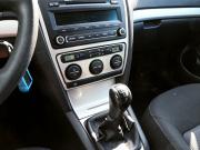 Skoda Octavia II (A5) Екатеринбург  - изображение 31