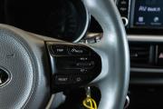 Kia Picanto III Уфа  - изображение 38