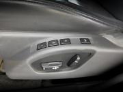 Volvo S80 II Рестайлинг Москва  - изображение 48