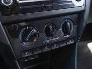 Skoda Rapid I Рестайлинг Краснодар  - изображение 30