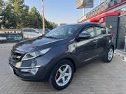 Kia Sportage III Астрахань  - изображение 26