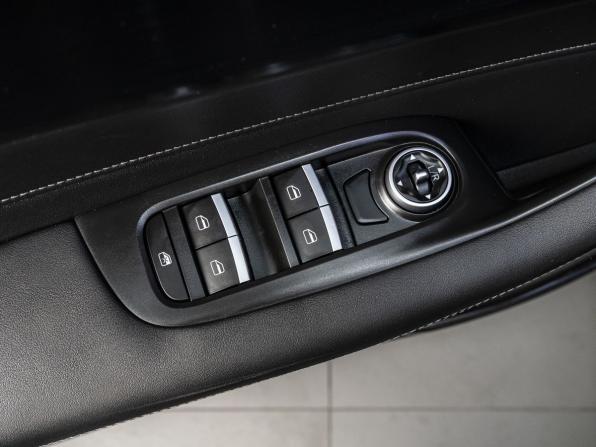 Chery Tiggo 4 Pro I с пробегом 2024 года, цена 1 650 000 рублей, 14503 км, внедорожник, Автокод Объявления