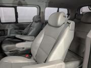 Hyundai Grand Starex I Рестайлинг 2 Санкт-Петербург  - изображение 47
