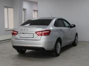 Lada (ВАЗ) Vesta I Старый Оскол  - изображение 24