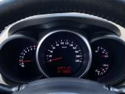 Kia Soul I Рестайлинг Москва  - изображение 42