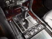 Lexus LX III Екатеринбург  - изображение 46