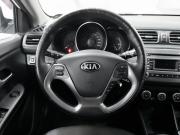 Kia Rio III Рестайлинг Ульяновск  - изображение 34