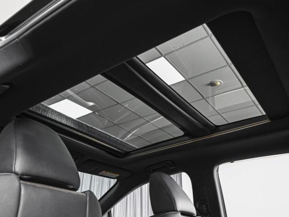Lexus RX IV Рестайлинг с пробегом 2019 года, цена 5 200 000 рублей, 108226 км, внедорожник, Автокод Объявления