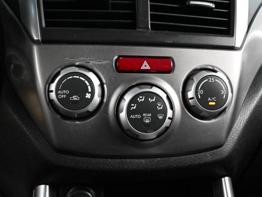 Subaru Forester III Ростов-на-Дону  - изображение 15