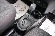 Toyota Vitz III (XP130) Рестайлинг 2 Красноярск  - изображение 37