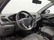 Lada (ВАЗ) Vesta I Санкт-Петербург  - изображение 45