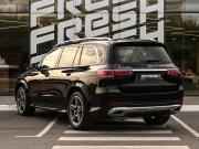 Mercedes-Benz GLS II (X167) Волгоград  - изображение 27