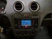 Ford Fusion I Рестайлинг Ижевск  - изображение 45