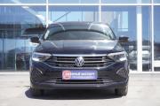 Volkswagen Polo VI Ульяновск  - изображение 24