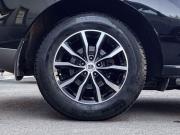 Nissan Murano II (Z51) Рестайлинг Уфа  - изображение 44