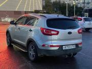 Kia Sportage III Пермь  - изображение 13