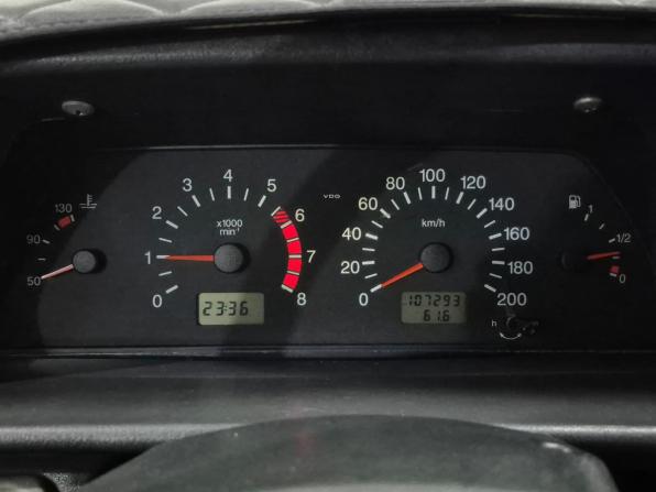 Lada (ВАЗ) 2114 с пробегом 2005 года, цена 120 000 рублей, 107289 км, хэтчбек, Автокод Объявления