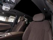 Geely Xingyue L I Рестайлинг 2 Москва  - изображение 39