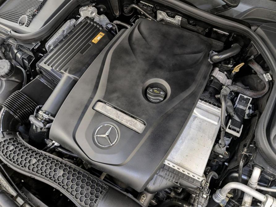Mercedes-Benz E-Класс V (W213 S213 C238) Москва  - изображение 9