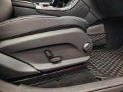 Mercedes-Benz GLC I (X253) Санкт-Петербург  - изображение 26