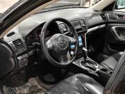 Subaru Outback III Рестайлинг Пермь  - изображение 16
