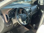 Lada (ВАЗ) XRAY I Екатеринбург  - изображение 38