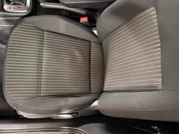 Volkswagen Polo V с пробегом 2012 года, цена 720 000 рублей, 174904 км, седан, Автокод Объявления