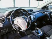 Nissan Qashqai II Екатеринбург  - изображение 36