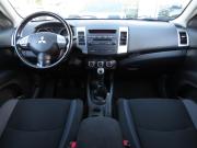 Mitsubishi Outlander II Рестайлинг Санкт-Петербург  - изображение 28