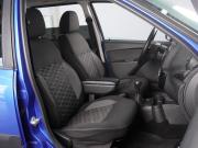 Lada (ВАЗ) Granta I Рестайлинг Минеральные Воды  - изображение 23