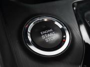 Chery Tiggo 4 I Рестайлинг Нижний Новгород  - изображение 35