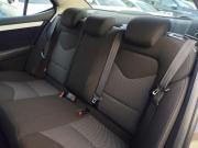 Citroen C4 II Санкт-Петербург  - изображение 36