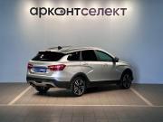 Lada (ВАЗ) Vesta I Краснодар  - изображение 22