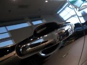 Chevrolet Camaro VI Калининград  - изображение 39