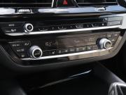 BMW 5 серии VII (G30/G31/G38) Москва  - изображение 46