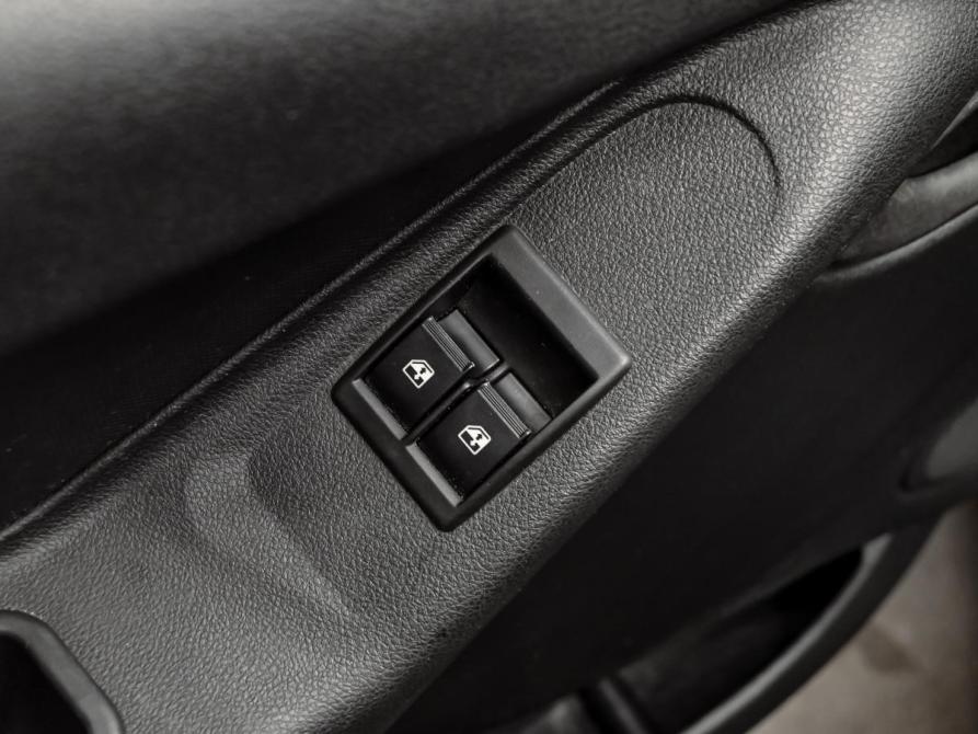 Lada (ВАЗ) Granta I Рестайлинг Екатеринбург  - изображение 13