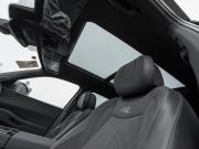 Volkswagen Teramont II (China Market) Москва  - изображение 44