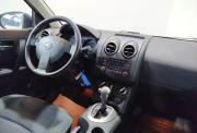Nissan Qashqai I Рестайлинг Саратов  - изображение 38