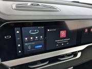Geely Monjaro I Москва  - изображение 58