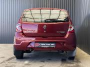 Renault Sandero I Пермь  - изображение 52