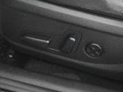 Kia Optima IV Рестайлинг Екатеринбург  - изображение 33