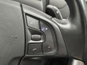 Citroen C4 Picasso II Рестайлинг Москва  - изображение 44