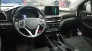 Hyundai Tucson III Санкт-Петербург  - изображение 10