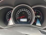 Nissan Murano II (Z51) Рестайлинг 2 Москва  - изображение 13