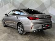 Changan Eado Plus Оренбург  - изображение 32