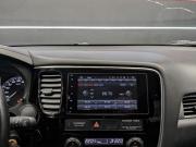 Mitsubishi Outlander III Рестайлинг 2 Москва  - изображение 44