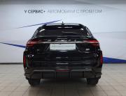 Haval F7 I Рестайлинг Москва  - изображение 28
