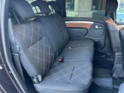Lada (ВАЗ) Largus I Архангельск  - изображение 30