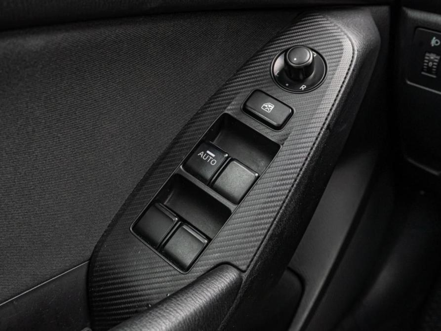 Mazda 3 III (BM) Краснодар  - изображение 18