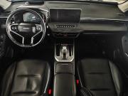 Haval Jolion I Москва  - изображение 27